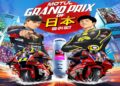 MotoGP: Batalha pelo título aquece em Motegi; todos os horários do GP do Japão