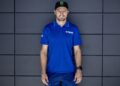 WSBK: Jack Miller confirmado na Yamaha em 2027 e 2028