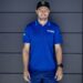 WSBK: Jack Miller confirmado na Yamaha em 2027 e 2028