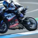 WSBK: Miguel Oliveira garante o quinto lugar na Superpole no Estoril