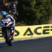 WSBK: Miguel Oliveira inicia a preparação para 2027; BMW testa hoje e amanhã em Jerez