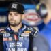 WSBK: Delbianco ganha força na Go Eleven e Petrucci pode rumar ao MotoAmerica