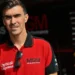 WSBK: Confirmado! Loris Baz substitui Tarran Mackenzie até ao final da temporada