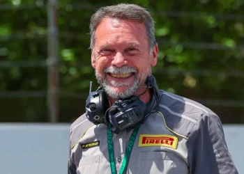 WSBK: Adeus, Pirelli! Jerez marca o fim de uma era no mundial após 22 anos