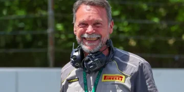 WSBK: Adeus, Pirelli! Jerez marca o fim de uma era no mundial após 22 anos