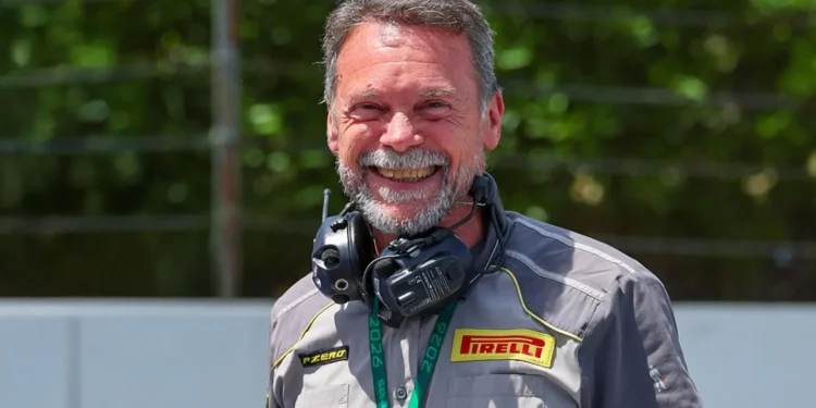 WSBK: Adeus, Pirelli! Jerez marca o fim de uma era no mundial após 22 anos