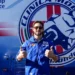 WSBK: Remy Gardner recebe luz verde e está apto para correr no Estoril após fratura na mão