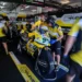 WSBK: GoEleven prepara ataque em força para 2027 e vai alinhar com duas Ducati