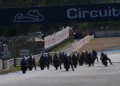 WSBK: Última ronda do mundial 2026 em Jerez! Conheça os horários e programação