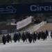 WSBK: Última ronda do mundial 2026 em Jerez! Conheça os horários e programação