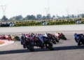 WSBK: Está a nascer uma nova era no mundial; veja a grelha provisória para 2027
