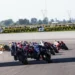WSBK: Está a nascer uma nova era no mundial; veja a grelha provisória para 2027