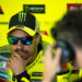 WSBK: Dall’Igna explica aposta em Morbidelli ‘Experiência extremamente valiosa’