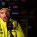 WSBK: Morbidelli recebe oportunidade de sonho na Ducati campeã do mundo ‘Encheram-me de orgulho’