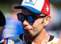 WSBK: Danilo Petrucci revela bastidores do seu futuro e admite a possibilidade de retirar-se
