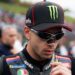 MotoGP: Bezzecchi mantém-se na luta pelo título e deixa Márquez e Martín sob pressão