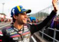 MotoGP: Martín junta-se às críticas ao formato de 2027 ‘A opinião dos pilotos deveria contar’