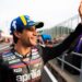 MotoGP: Martín junta-se às críticas ao formato de 2027 ‘A opinião dos pilotos deveria contar’