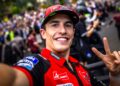 MotoGP: Marc Márquez tem contas por acertar com Mandalika e não esconde o objetivo