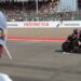 MotoGP: Polémica em Mandalika, vídeo levanta suspeitas sobre a partida de Jorge Martín