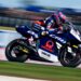 MotoGP: Izan Guevara comanda o Practice, mas Agius fica a apenas 0,018 segundos