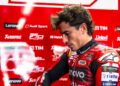 MotoGP: Marc Márquez pressionado por Martín? O espanhol revela o que mudou na luta pelo título