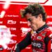 MotoGP: Marc Márquez pressionado por Martín? O espanhol revela o que mudou na luta pelo título