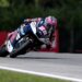 MotoGP: Moto2, Izan Guevara lidera FP2 em Sepang com ‘Manu’ González em 18º