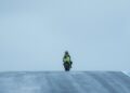 MotoGP: Ai Ogura deixa confissão surpreendente e explica porque não gosta de Phillip Island