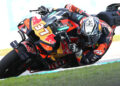 MotoGP: Pedro Acosta surpreende em Sepang e trava Marc Márquez na corrida Sprint