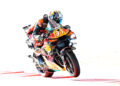 MotoGP: ‘Muito melhor do que em 2025’ Acosta ganha confiança para voltar a vencer em Motegi
