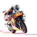 MotoGP: ‘Muito melhor do que em 2025’ Acosta ganha confiança para voltar a vencer em Motegi