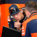 MotoGP: Pedro Acosta aponta problemas na KTM após a Sprint ‘As vibrações eram insuportáveis’