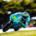 Moto3 – A Leopard e os 77 pontos de Adrián Fernández