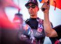 MotoGP: Senna Agius inspirado por Casey Stoner ‘Só tenho de conquistar tantos títulos como ele’