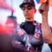 MotoGP: Senna Agius inspirado por Casey Stoner ‘Só tenho de conquistar tantos títulos como ele’