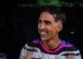 MotoGP: Tech3 revela primeiras impressões de Senna Agius depois da estreia