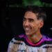 MotoGP: Tech3 revela primeiras impressões de Senna Agius depois da estreia
