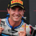 WSBK – Ducati GoEleven confirma Arenas para a segunda moto