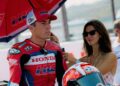 MotoGP: Três baixas na Honda! Lesões ameaçam complicar o desenvolvimento da 850cc