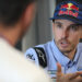 MotoGP: Álex Márquez não poupa críticas ao calendário ‘É demasiado’