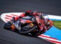 MotoGP: Moto3, David Almansa vence duelo épico com Quiles em Motegi e reforça candidatura ao título