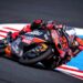 MotoGP: Moto3, David Almansa vence duelo épico com Quiles em Motegi e reforça candidatura ao título