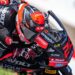 MotoGP: Moto3, David Almansa comanda o PR; Quiles fica a apenas 0,088 segundos