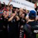 MotoGP: Aprilia abre vantagem sobre a Ducati na média de pontos por piloto