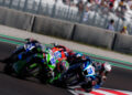 WSSP – Títulos de Supersport em jogo no Estoril