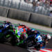 WSSP – Títulos de Supersport em jogo no Estoril