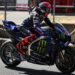 MotoGP: Augusto Fernández surpreendido com a Yamaha 850cc ‘É quase como mudar de marca’