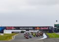 MotoGP: Drama em Phillip Island; MotoGP também cancela corrida após horas de espera