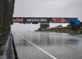 MotoGP: Direção de corrida explica porque não antecipou o GP da Austrália ‘Não havia informação’